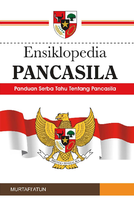 cover buku