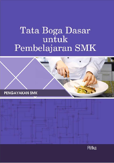 cover buku