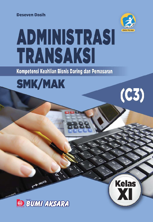 cover buku