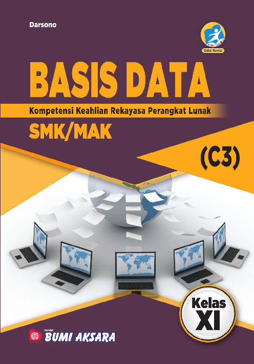 cover buku