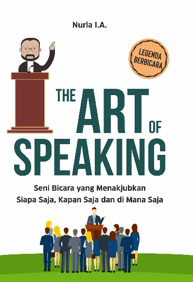 cover buku