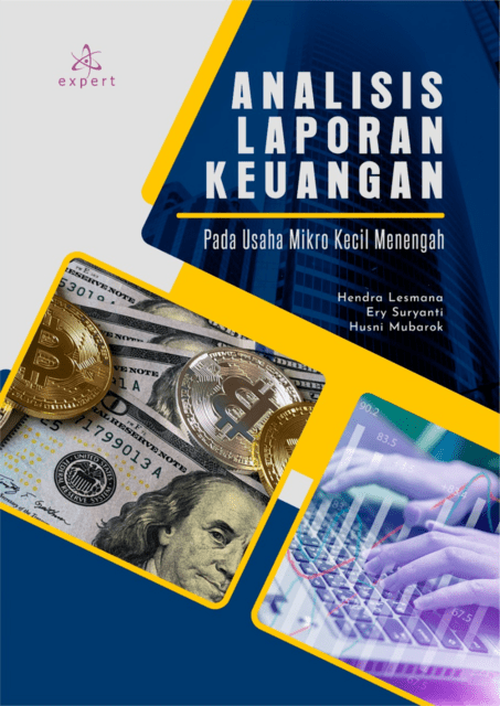 cover buku