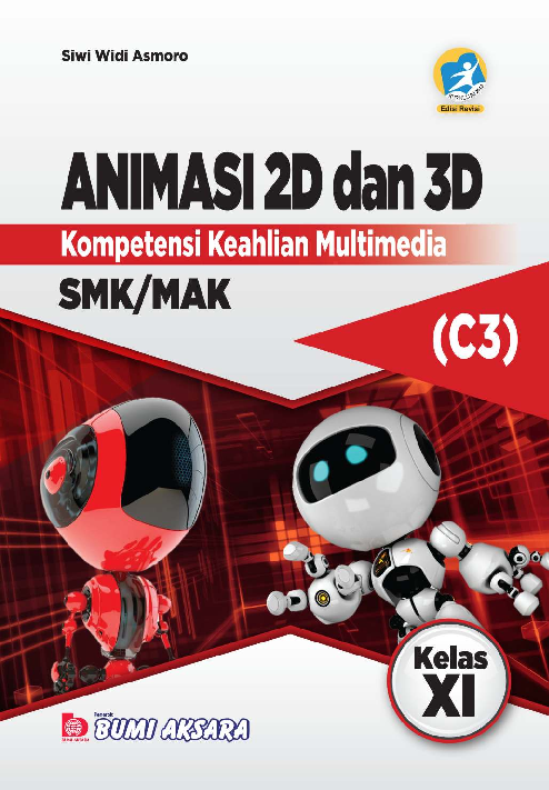 cover buku