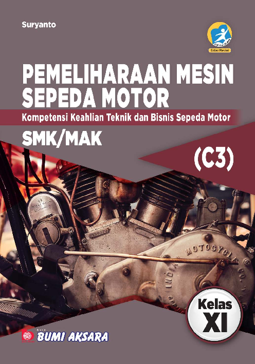 cover buku