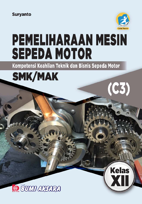cover buku