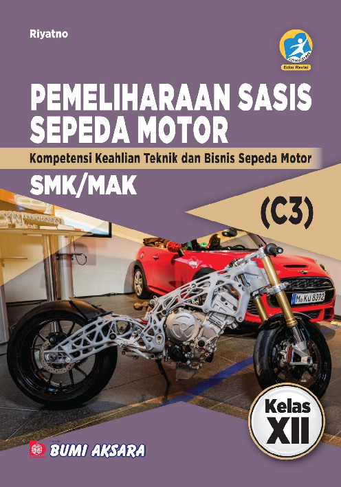 cover buku