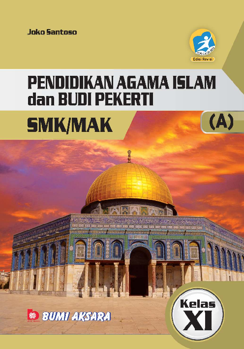 cover buku