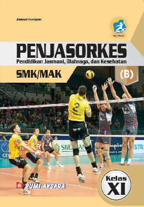 cover buku