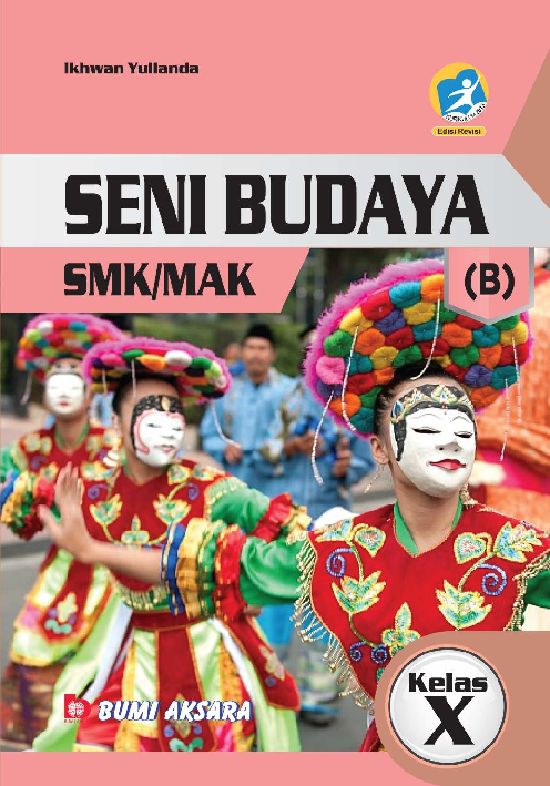 cover buku