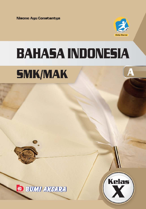 cover buku