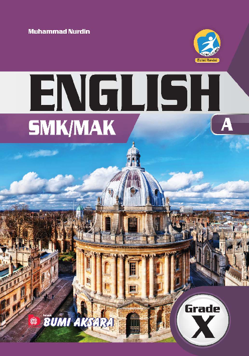 cover buku