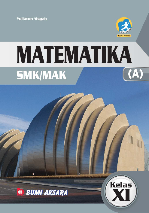 cover buku