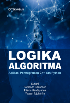 cover buku