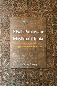 cover buku