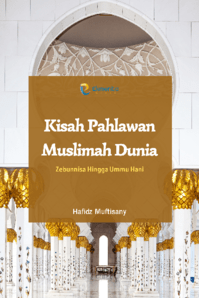 cover buku