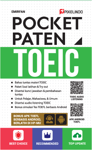 cover buku
