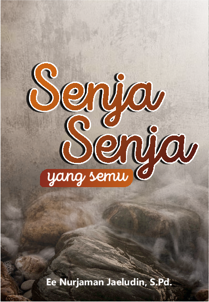 cover buku