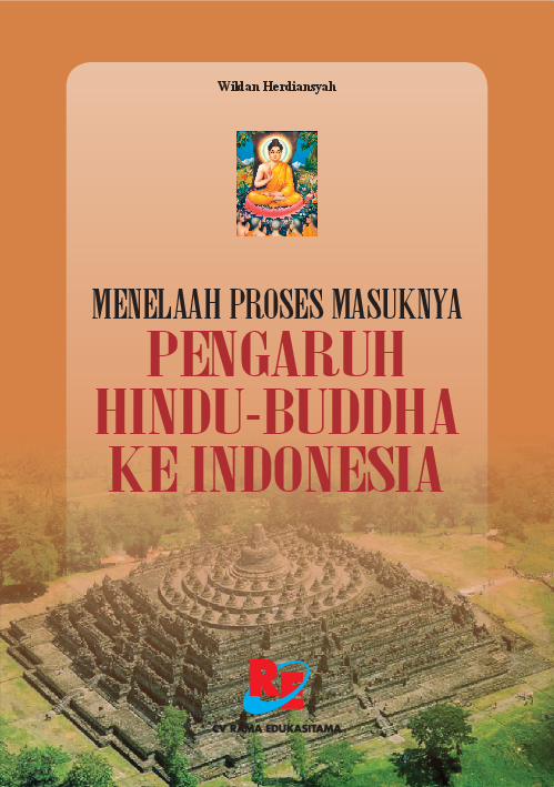 cover buku