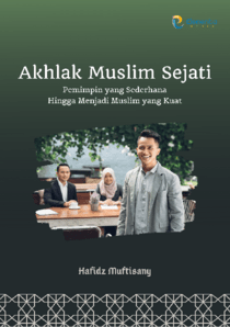 cover buku