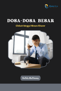 cover buku