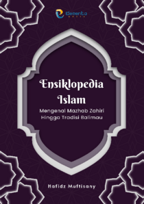cover buku