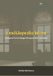 cover buku