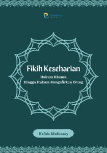cover buku