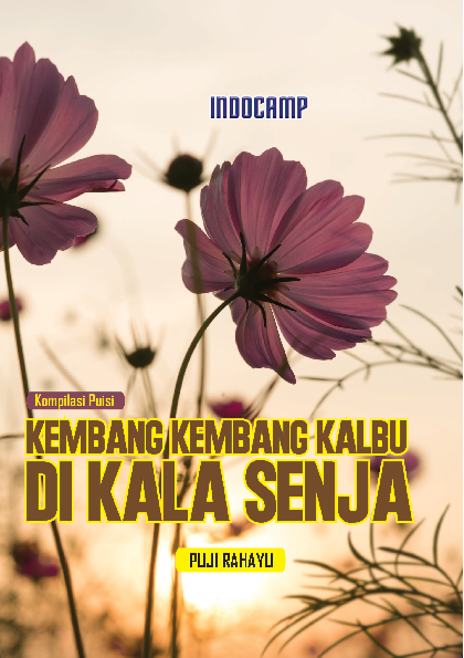 cover buku
