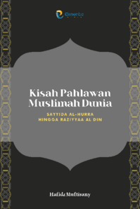 cover buku