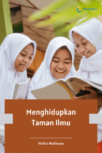cover buku