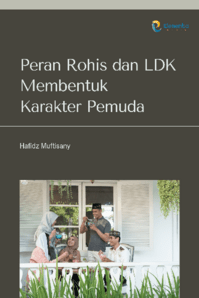 cover buku