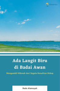 cover buku