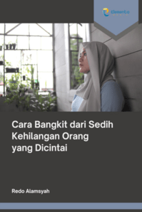 cover buku