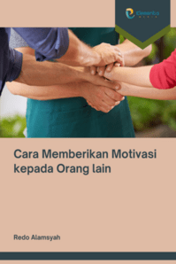 cover buku