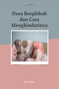 cover buku