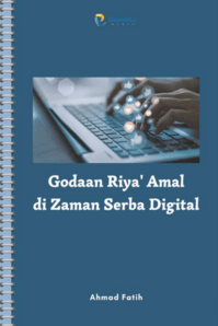 cover buku