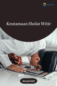 cover buku