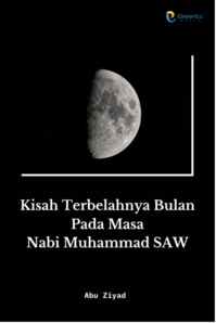 cover buku