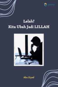 cover buku