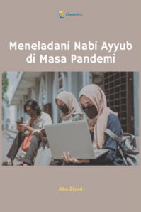 cover buku