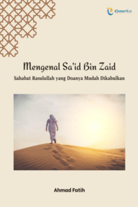 cover buku
