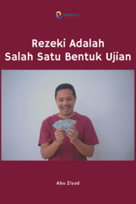 cover buku