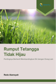 cover buku