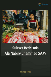 cover buku
