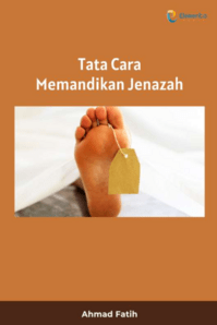 cover buku