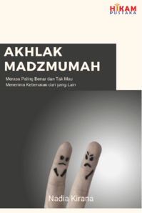 cover buku