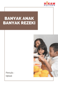 cover buku