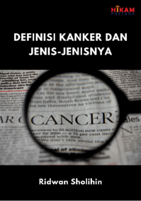 cover buku