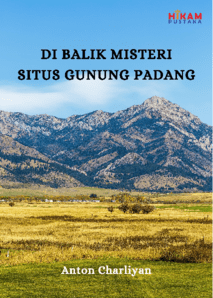 cover buku