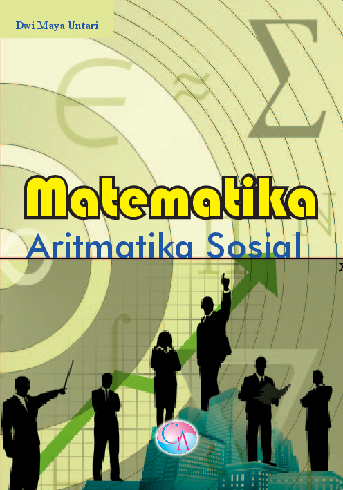 cover buku